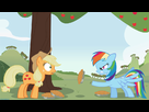 https://www.noelshack.com/2014-05-1391021622-rainbow-dash-and-applejack-by-kurosakisoarin-d4llfjp.jpg