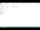https://image.noelshack.com/fichiers/2014/05/1391021953-screenshot023.png