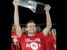 https://image.noelshack.com/fichiers/2014/05/1391022871-tout-juste-transfere-a-newcastle-yohan-cabaye-aura-l-occasion-de-mettre-en-avant-le-champion-lille-sous-represente-chez-les-bleus-27233-w460.jpg