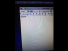 https://image.noelshack.com/fichiers/2014/05/1391023769-clavier-prob.jpg