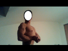 https://image.noelshack.com/fichiers/2014/05/1391023775-fdpwallah.jpg