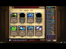 https://image.noelshack.com/fichiers/2014/05/1391024277-hearthstone-screenshot-1-29-2014-20-36-18.png