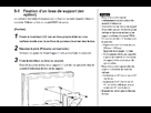 https://image.noelshack.com/fichiers/2014/05/1391026749-capture.jpg