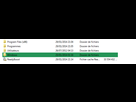 https://image.noelshack.com/fichiers/2014/05/1391027805-windows2.png