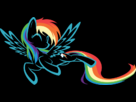 https://www.noelshack.com/2014-05-1391028454-rainbow-dash-by-up1ter-d4obti3.png