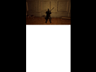 https://image.noelshack.com/fichiers/2014/05/1391030087-ds-glitch-no-hud.jpg