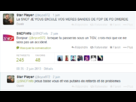https://image.noelshack.com/fichiers/2014/05/1391030775-sncfinfo6.png