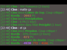 https://image.noelshack.com/fichiers/2014/05/1391032617-erosion.png