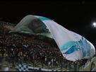 https://image.noelshack.com/fichiers/2014/05/1391039830-tifo-o10.jpg