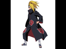 https://www.noelshack.com/2014-05-1391041118-2236875-deidara.jpg