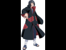 https://www.noelshack.com/2014-05-1391041192-itachi-uchiha-naruto2.png