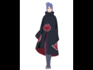 https://www.noelshack.com/2014-05-1391041650-konan-render-by-lbackfromthedeadl-d5n82kr2.png