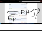 https://image.noelshack.com/fichiers/2014/05/1391041739-sans-titre.png