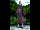 https://www.noelshack.com/2014-05-1391041924-akatsuki-orochimaru-by-vergildvs-d3e05hr2.png