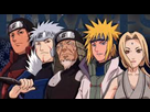 https://www.noelshack.com/2014-05-1391048346-hokage.jpg