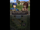 https://image.noelshack.com/fichiers/2014/05/1391063605-3110-fire-emblem-shadow-dragon-eu-m5-37-19109.png