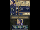 https://image.noelshack.com/fichiers/2014/05/1391064165-3110-fire-emblem-shadow-dragon-eu-m5-34-23606.png