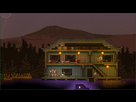https://image.noelshack.com/fichiers/2014/05/1391078990-krllhome.png