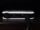https://image.noelshack.com/fichiers/2014/05/1391090106-iphone-image-01-30-2014.jpg