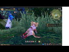 https://image.noelshack.com/fichiers/2014/05/1391090153-aurakingdom-30-01-14.png