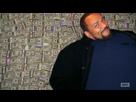 https://image.noelshack.com/fichiers/2014/05/1391091305-huell2.jpeg