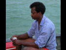 https://image.noelshack.com/fichiers/2014/05/1391092134-1044754.gif