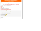 https://image.noelshack.com/fichiers/2014/05/1391097805-leulouate.png