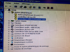https://image.noelshack.com/fichiers/2014/05/1391099937-iphone-image-01-30-2014.jpg