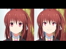 https://image.noelshack.com/fichiers/2014/05/1391101166-rin.png