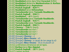 https://image.noelshack.com/fichiers/2014/05/1391108558-poutch.png