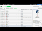 https://image.noelshack.com/fichiers/2014/05/1391108954-vfl-wolfsburg-calendrier-prog.png
