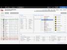 https://image.noelshack.com/fichiers/2014/05/1391110271-1ere-division-allemande-vue-d-ensemble-infos.png