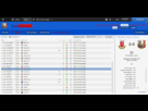 https://image.noelshack.com/fichiers/2014/05/1391112575-marsa-calendrier-prog.png