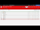 https://image.noelshack.com/fichiers/2014/05/1391112584-bank-of-valletta-premier-league-vue-d-ensemble-phases.png