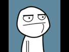 https://image.noelshack.com/fichiers/2014/05/1391112663-fuck-you-cartoon-meme-1366564945.gif