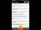 https://image.noelshack.com/fichiers/2014/05/1391113118-screenshot-2014-01-30-21-17-55.png
