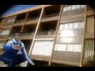 https://image.noelshack.com/fichiers/2014/05/1391114229-farid2.gif