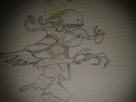 https://image.noelshack.com/fichiers/2014/05/1391114394-2014-01-30-21-39-19.jpg