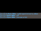 https://image.noelshack.com/fichiers/2014/05/1391117881-lolwut.png