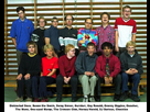 https://image.noelshack.com/fichiers/2014/05/1391117912-photo-de-classe.jpg