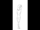 https://image.noelshack.com/fichiers/2014/05/1391118633-new-canvas.jpg