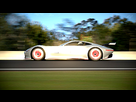 https://www.noelshack.com/2014-05-1391118871-mount-panorama-motor-racing-circuit-1v2.jpg