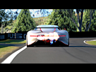 https://www.noelshack.com/2014-05-1391118983-mount-panorama-motor-racing-circuit-4v3.jpg