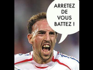 https://image.noelshack.com/fichiers/2014/05/1391119005-ribery.jpg
