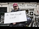 https://image.noelshack.com/fichiers/2014/05/1391122027-un-sourire-svp-une-exposition-signee-luigi-li-et-little-shao00.jpg
