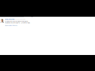 https://image.noelshack.com/fichiers/2014/05/1391123150-sans-titre.png