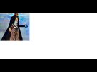 https://image.noelshack.com/fichiers/2014/05/1391125842-shanks.png