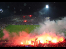 https://image.noelshack.com/fichiers/2014/05/1391126392-fumiomaja03.png