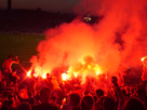 https://image.noelshack.com/fichiers/2014/05/1391126507-alxohaimebastia325xm3.jpg