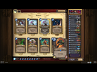 https://image.noelshack.com/fichiers/2014/05/1391162399-hearthstone-screenshot-1-31-2014-10-59-12.png